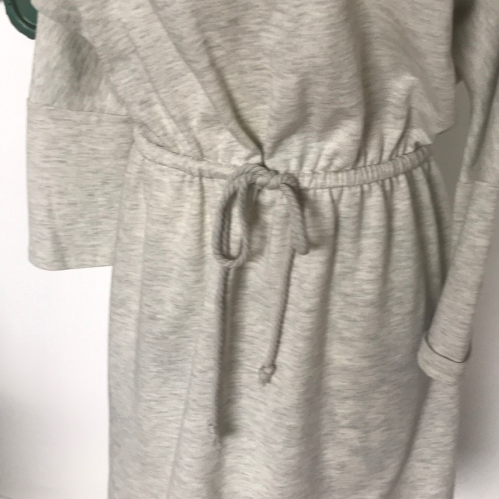 Cupcakes and Cashmere knit dress - Picture 2 of 4